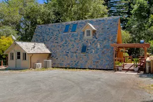 25405 Adams Rd, Los Gatos, CA 95033 - Photo 6