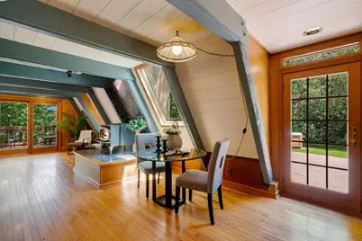 25405 Adams Rd, Los Gatos, CA 95033 - Photo 22