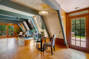 25405 Adams Rd, Los Gatos, CA 95033 - Photo 22