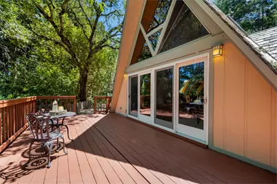 25405 Adams Rd, Los Gatos, CA 95033 - Photo 52