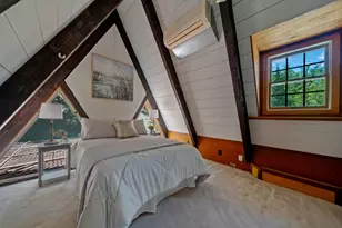 25405 Adams Rd, Los Gatos, CA 95033 - Photo 44