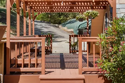 25405 Adams Rd, Los Gatos, CA 95033 - Photo 58