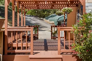 25405 Adams Rd, Los Gatos, CA 95033 - Photo 58