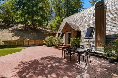 25405 Adams Rd, Los Gatos, CA 95033 - Photo 54