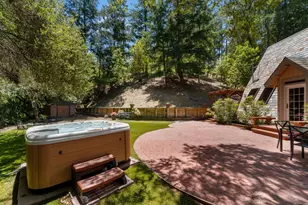 25405 Adams Rd, Los Gatos, CA 95033 - Photo 52