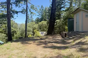 25405 Adams Rd, Los Gatos, CA 95033 - Photo 62
