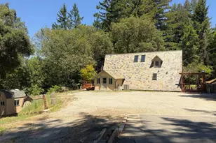 25405 Adams Rd, Los Gatos, CA 95033 - Photo 4