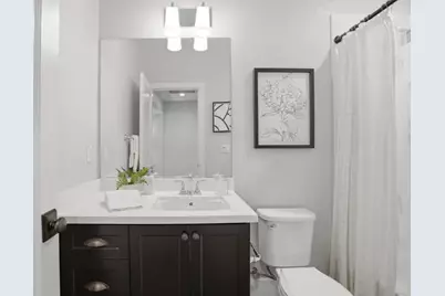616 Sunsweet Way, Campbell, CA 95008 - Photo 32