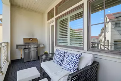 616 Sunsweet Way, Campbell, CA 95008 - Photo 22
