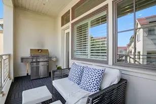 616 Sunsweet Wy, Campbell, CA 95008 - Photo 22