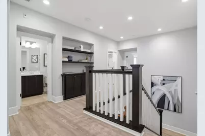 616 Sunsweet Way, Campbell, CA 95008 - Photo 24