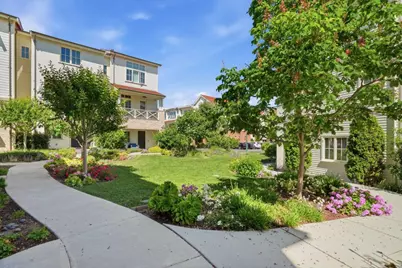 616 Sunsweet Way, Campbell, CA 95008 - Photo 44