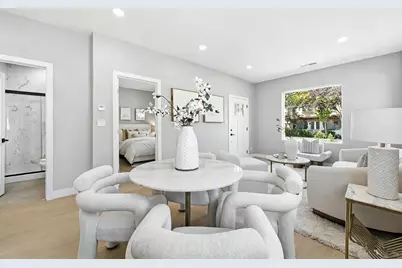 346 E Washington Ave, Sunnyvale, CA 94086 - Photo 6