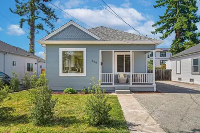 346 E Washington Ave, Sunnyvale, CA 94086 - Photo 26