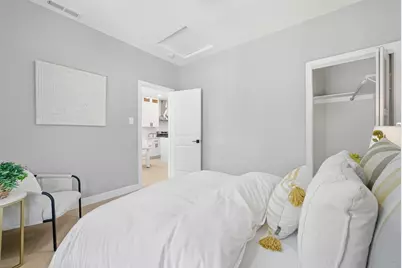 346 E Washington Ave, Sunnyvale, CA 94086 - Photo 12