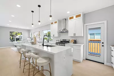 346 E Washington Ave, Sunnyvale, CA 94086 - Photo 8