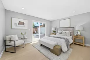 346 E Washington Ave, Sunnyvale, CA 94086 - Photo 18