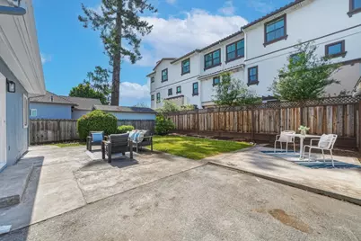 346 E Washington Ave, Sunnyvale, CA 94086 - Photo 22