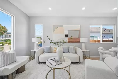 346 E Washington Ave, Sunnyvale, CA 94086 - Photo 2