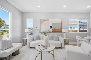 346 E Washington Ave, Sunnyvale, CA 94086 - Photo 2