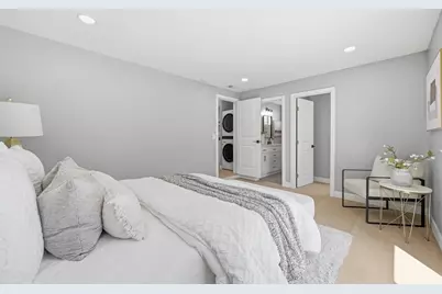 346 E Washington Ave, Sunnyvale, CA 94086 - Photo 18