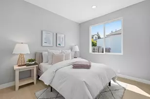 346 E Washington Ave, Sunnyvale, CA 94086 - Photo 16