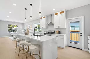 346 E Washington Ave, Sunnyvale, CA 94086 - Photo 10