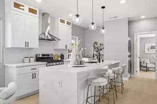 346 E Washington Ave, Sunnyvale, CA 94086 - Photo 8