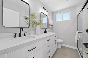 346 E Washington Ave, Sunnyvale, CA 94086 - Photo 22