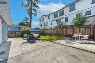346 E Washington Ave, Sunnyvale, CA 94086 - Photo 24
