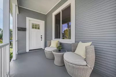 346 E Washington Ave, Sunnyvale, CA 94086 - Photo 24