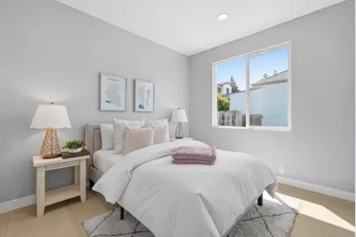 346 E Washington Ave, Sunnyvale, CA 94086 - Photo 14