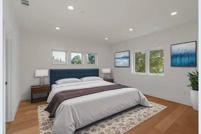 1460 Kentfield Ave, Redwood City, CA 94061 - Photo 12