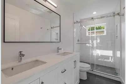 1460 Kentfield Ave, Redwood City, CA 94061 - Photo 18