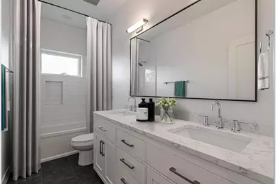 1460 Kentfield Ave, Redwood City, CA 94061 - Photo 14