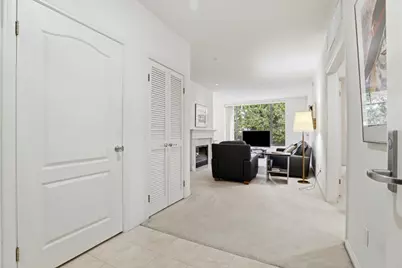 144 S 3rd St 321, San Jose, CA 95112 - Photo 6