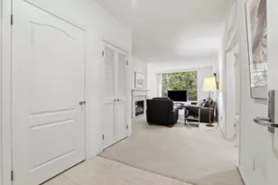 144 S 3rd St 321, San Jose, CA 95112 - Photo 6