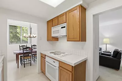 144 S 3rd St 321, San Jose, CA 95112 - Photo 16