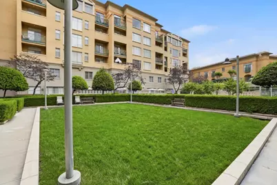 144 S 3rd St 321, San Jose, CA 95112 - Photo 30