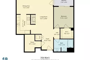 144 S 3rd St 321, San Jose, CA 95112 - Photo 28