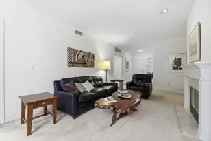 144 S 3rd St 321, San Jose, CA 95112 - Photo 10