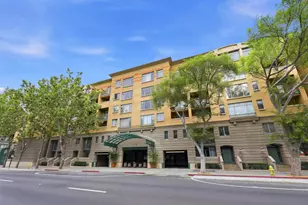 144 S 3rd St 321, San Jose, CA 95112 - Photo 4