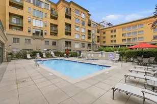 144 S 3rd St 321, San Jose, CA 95112 - Photo 40