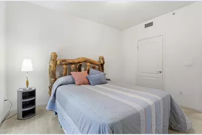 144 S 3rd St 321, San Jose, CA 95112 - Photo 20