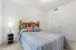 144 S 3rd St 321, San Jose, CA 95112 - Photo 20