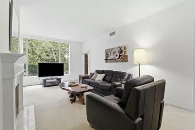 144 S 3rd St 321, San Jose, CA 95112 - Photo 8