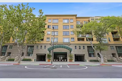 144 S 3rd St 321, San Jose, CA 95112 - Photo 2
