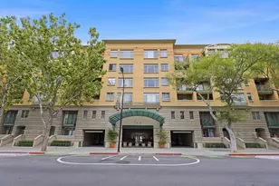 144 S 3rd St 321, San Jose, CA 95112 - Photo 2