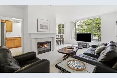 144 S 3rd St 321, San Jose, CA 95112 - Photo 12