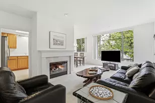 144 S 3rd St 321, San Jose, CA 95112 - Photo 12